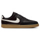 Nike Court Vision Low